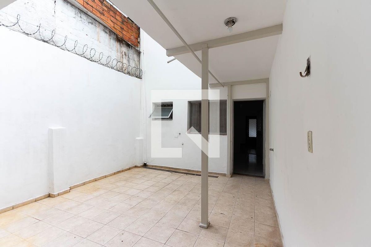 Casa, 2 quartos, 112 m² - Foto 54