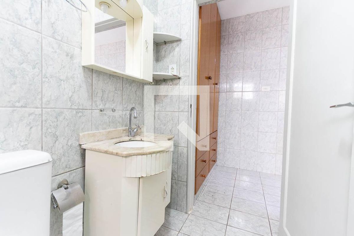 Casa, 2 quartos, 112 m² - Foto 34