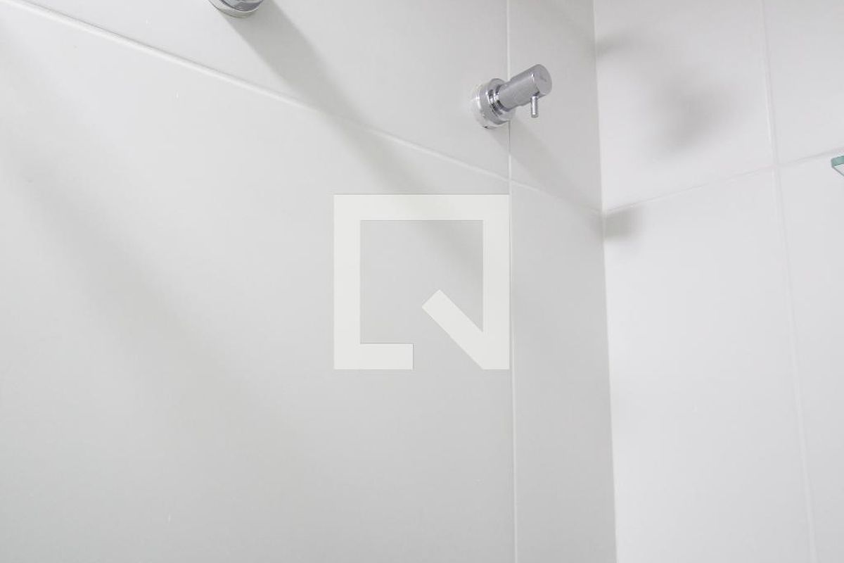 Kitnet-Studio, 22 m² - Foto 25