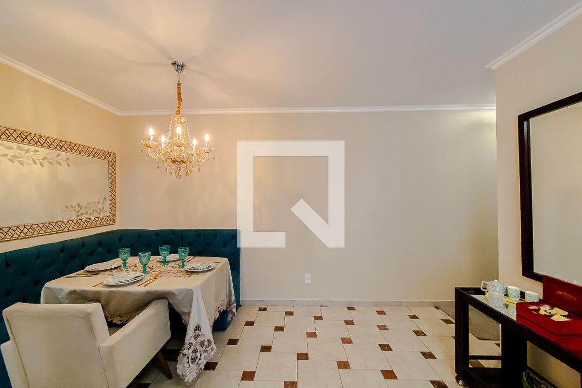 Apartamento, 2 quartos, 69 m² - Foto 6
