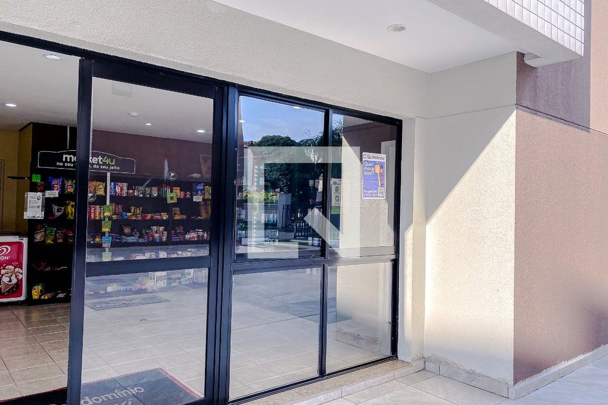 Apartamento, 2 quartos, 69 m² - Foto 86