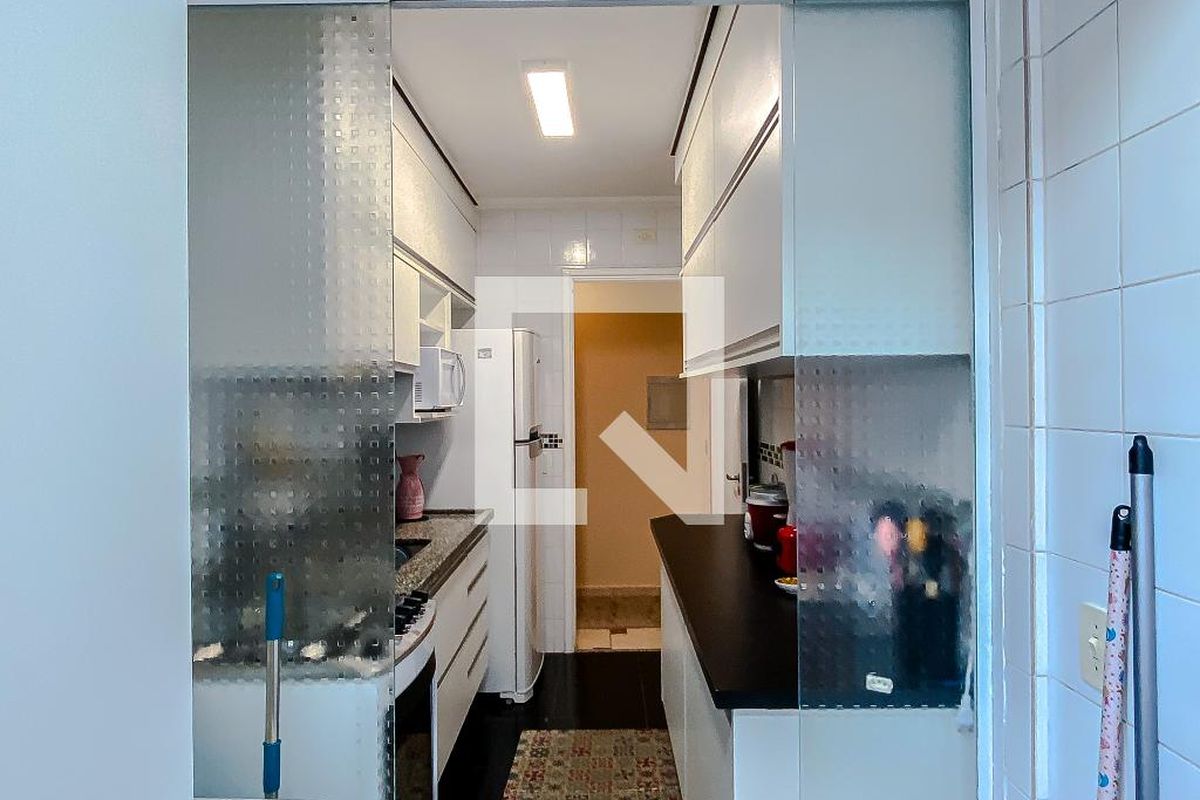 Apartamento, 2 quartos, 69 m² - Foto 80