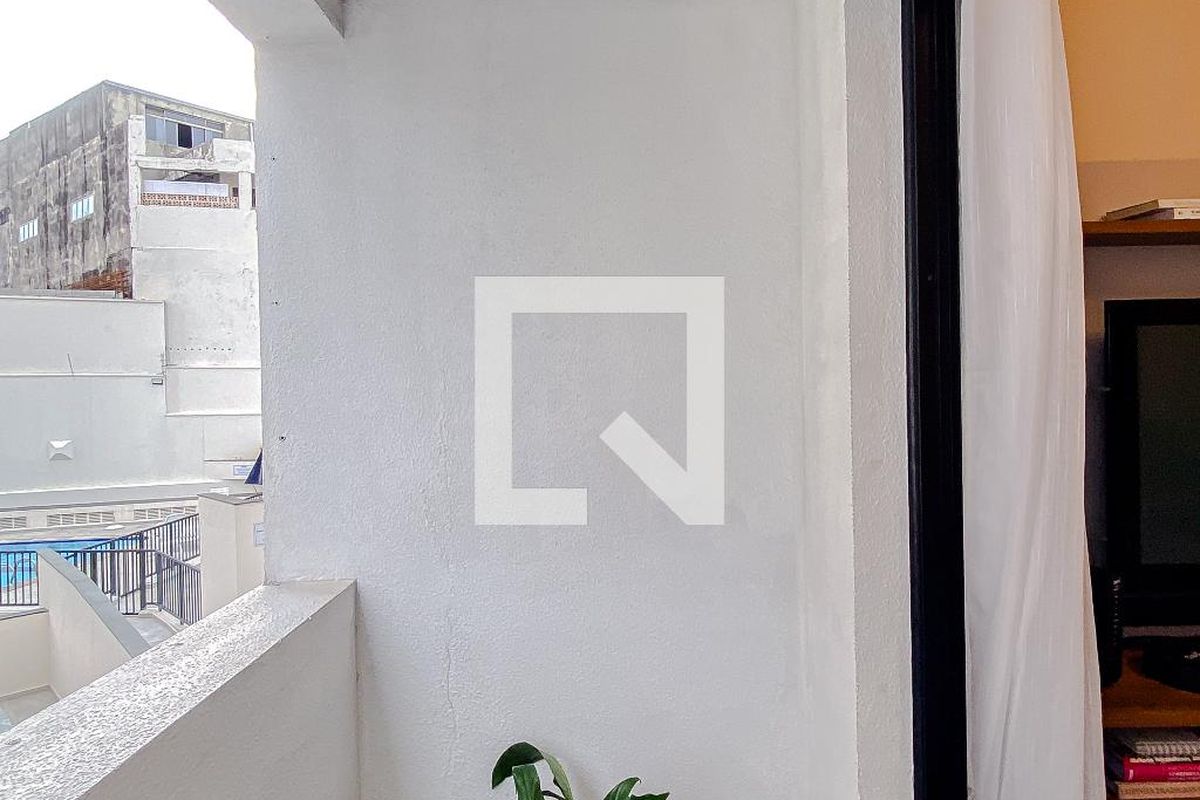 Apartamento, 2 quartos, 69 m² - Foto 18