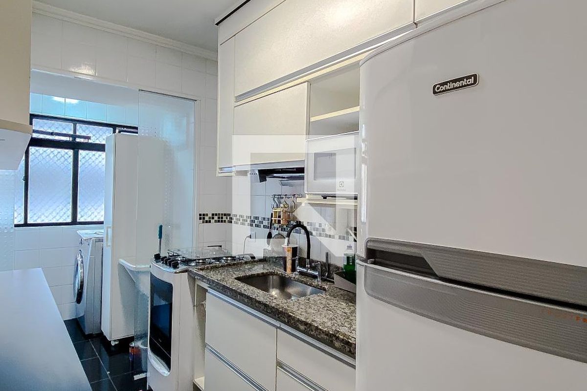 Apartamento, 2 quartos, 69 m² - Foto 62