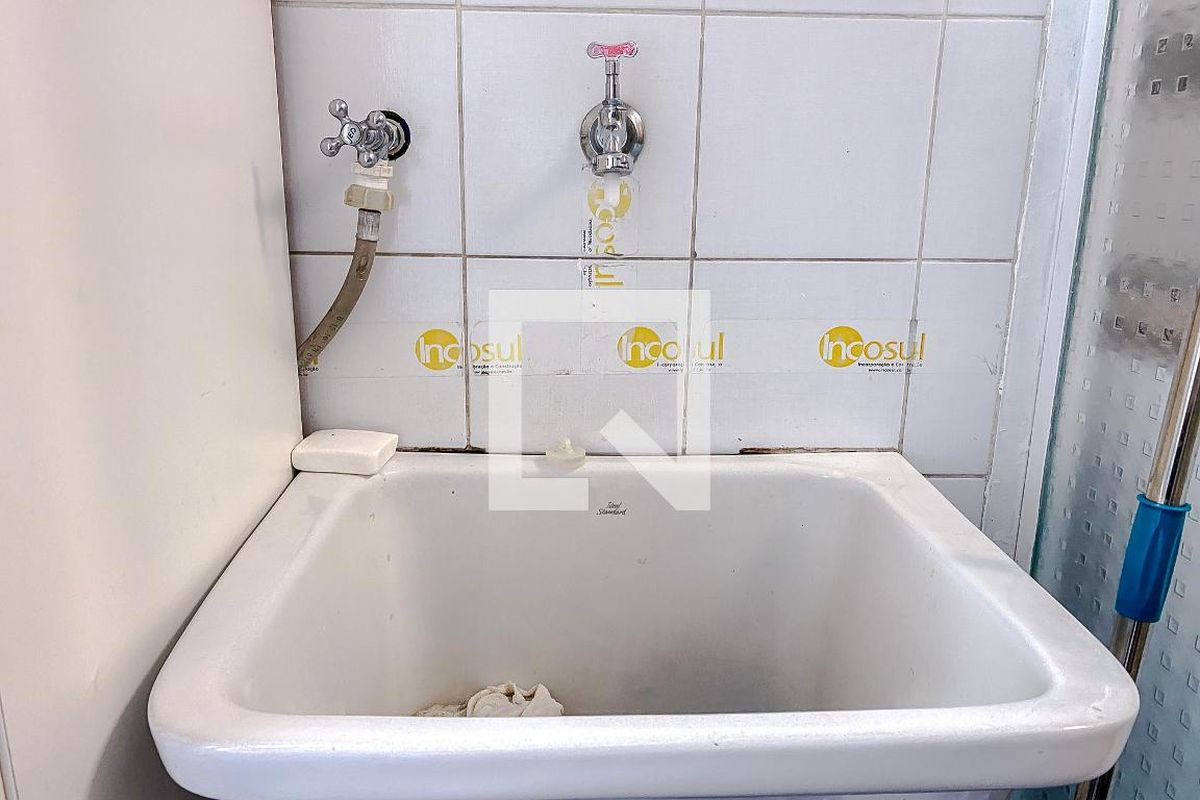 Apartamento, 2 quartos, 69 m² - Foto 82