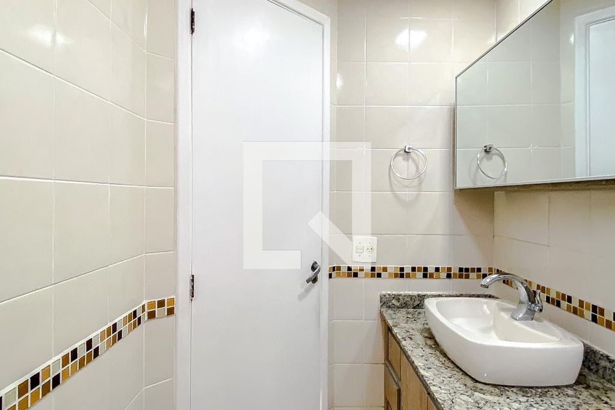 Apartamento, 2 quartos, 69 m² - Foto 56