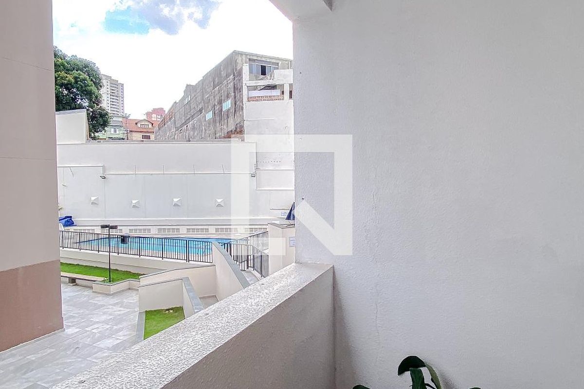 Apartamento, 2 quartos, 69 m² - Foto 20