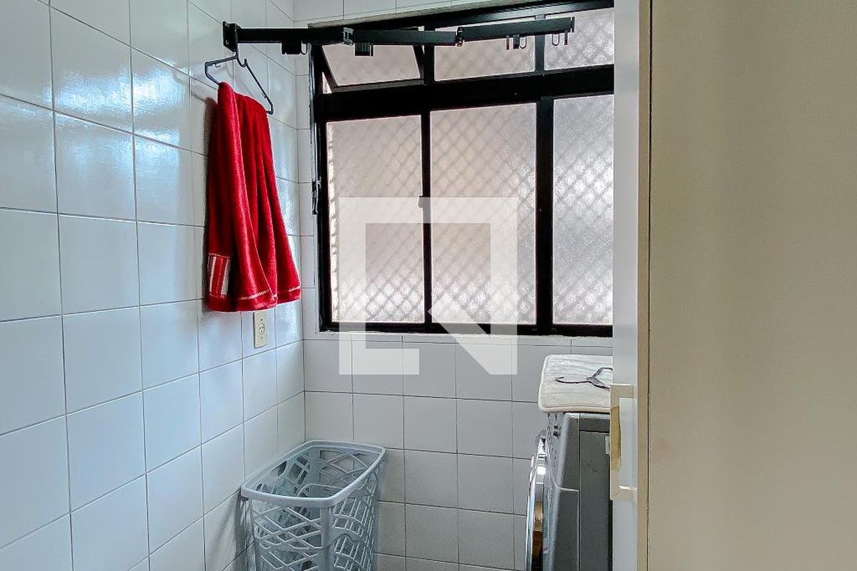 Apartamento, 2 quartos, 69 m² - Foto 76