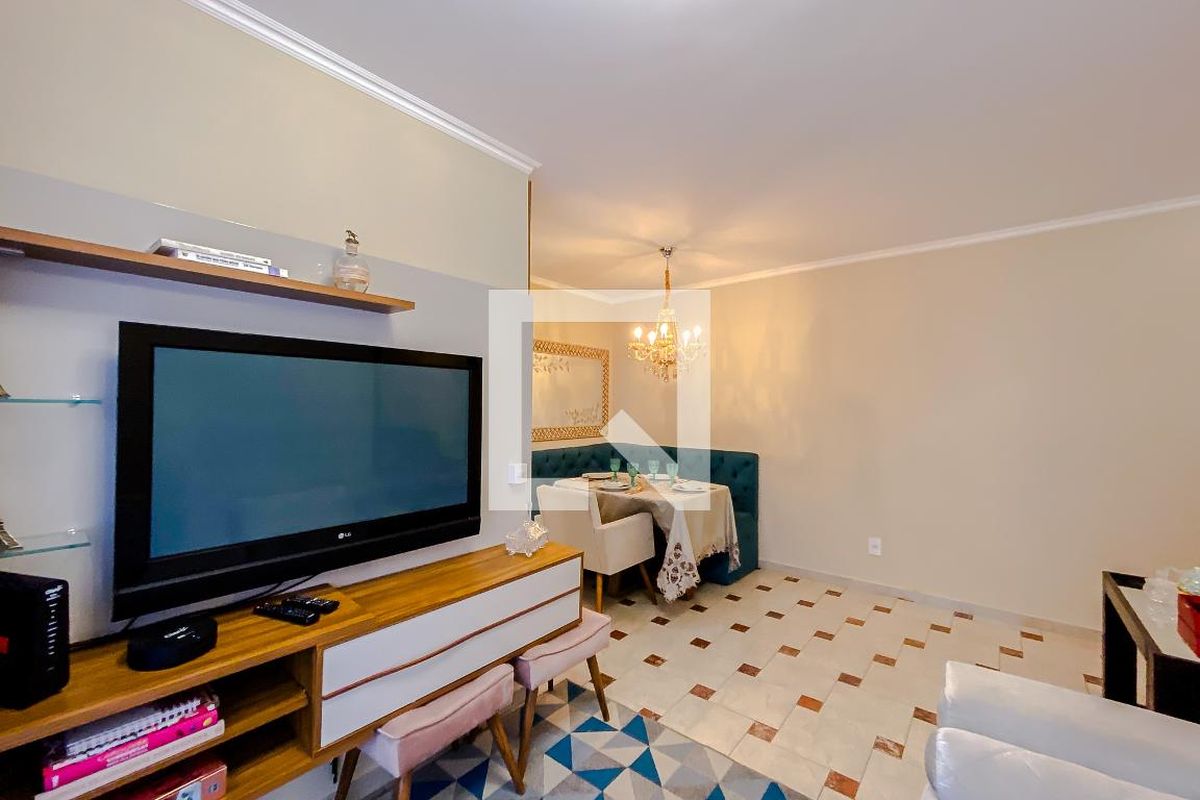 Apartamento, 2 quartos, 69 m² - Foto 14