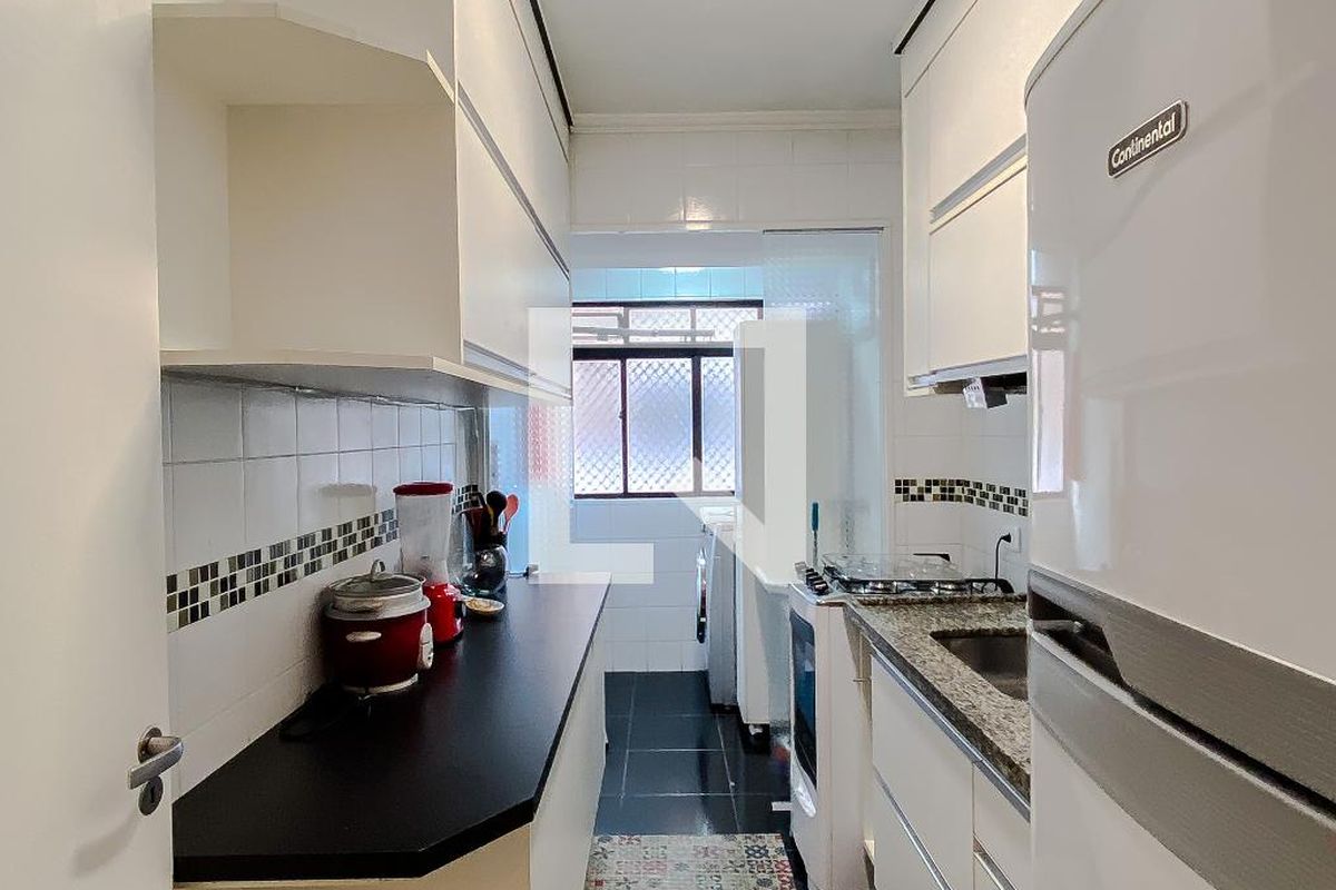 Apartamento, 2 quartos, 69 m² - Foto 60