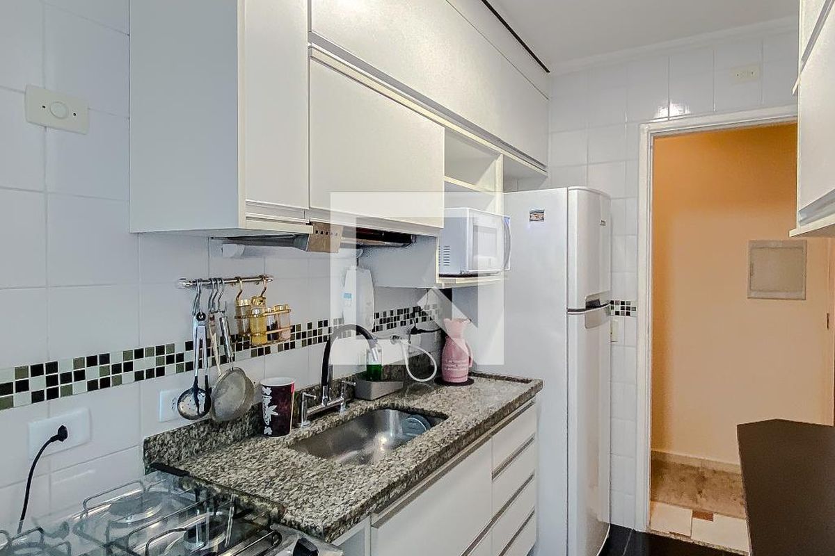 Apartamento, 2 quartos, 69 m² - Foto 66