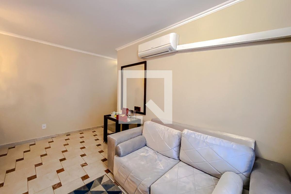 Apartamento, 2 quartos, 69 m² - Foto 12
