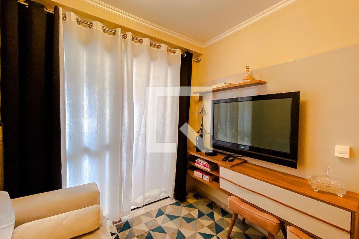 Apartamento, 2 quartos, 69 m² - Foto 16
