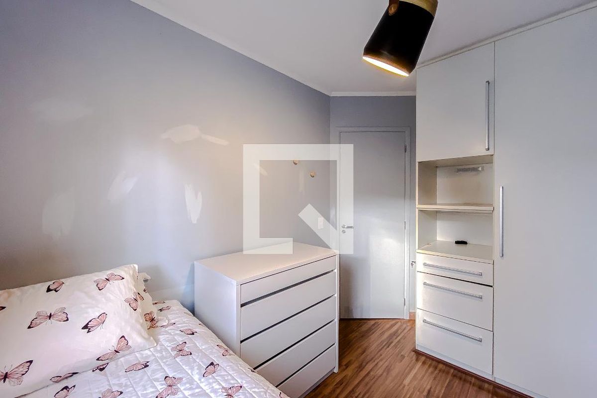 Apartamento, 2 quartos, 69 m² - Foto 44