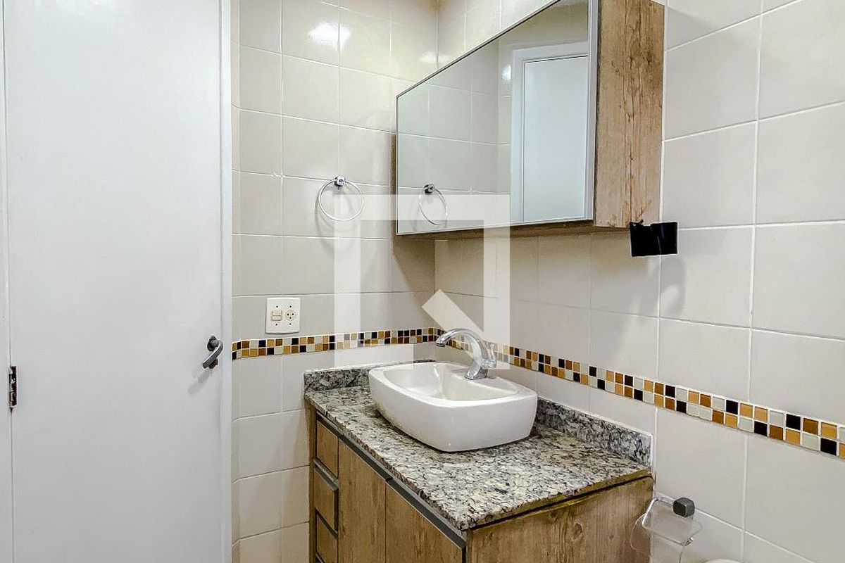 Apartamento, 2 quartos, 69 m² - Foto 54