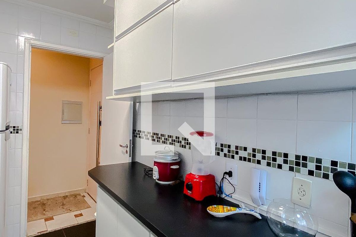 Apartamento, 2 quartos, 69 m² - Foto 68