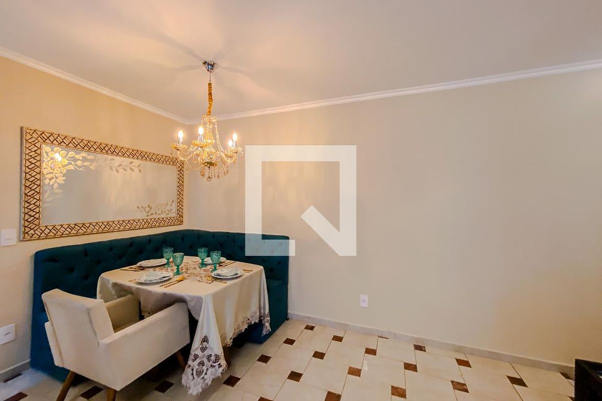 Apartamento, 2 quartos, 69 m² - Foto 4
