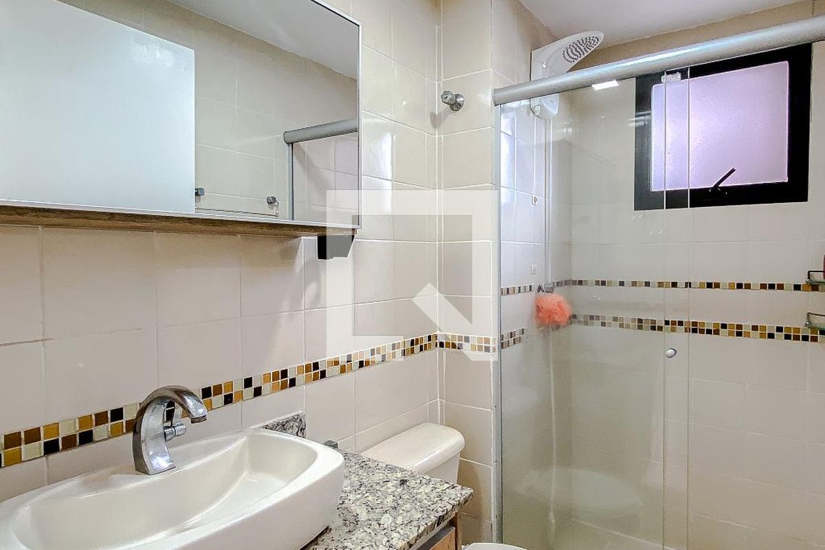 Apartamento, 2 quartos, 69 m² - Foto 50