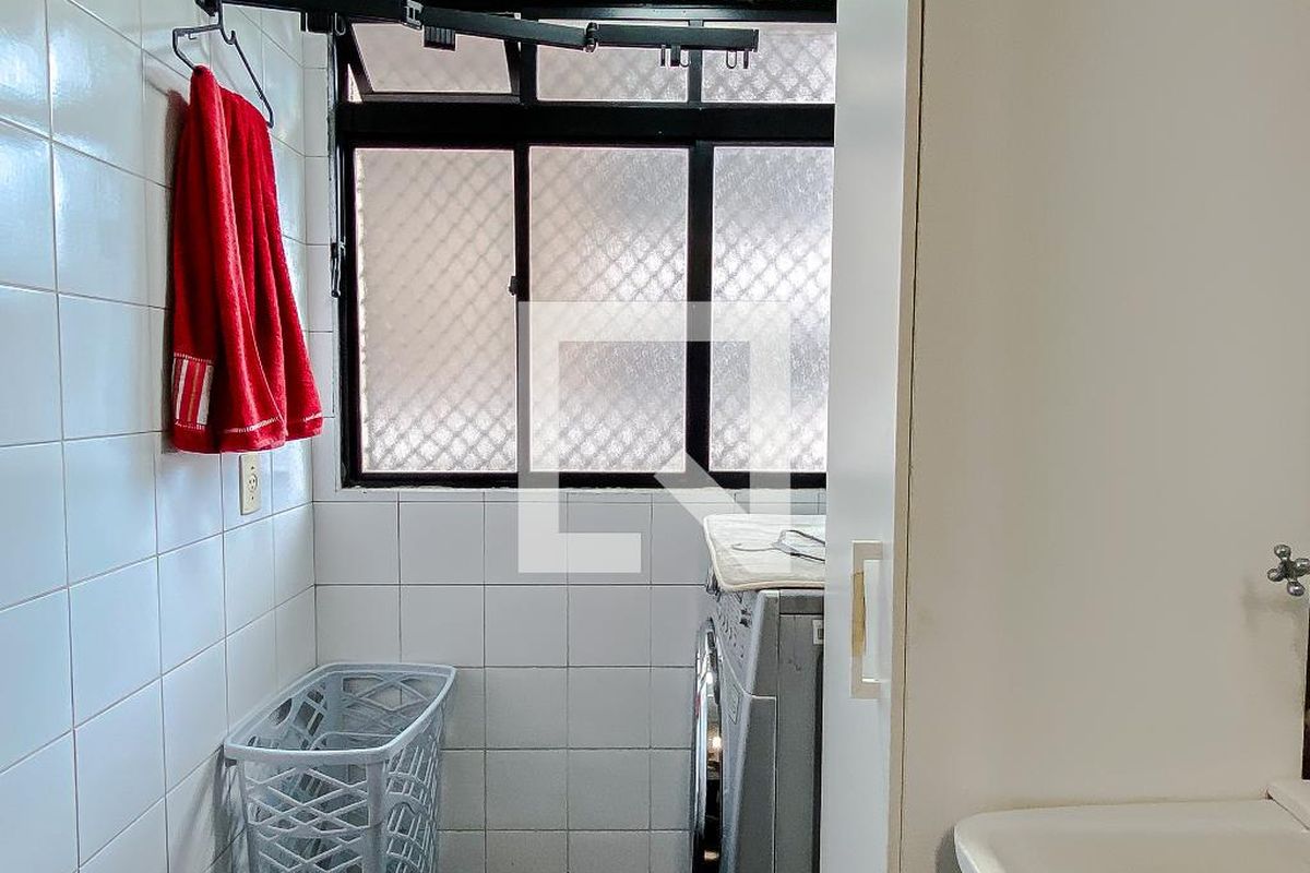 Apartamento, 2 quartos, 69 m² - Foto 74
