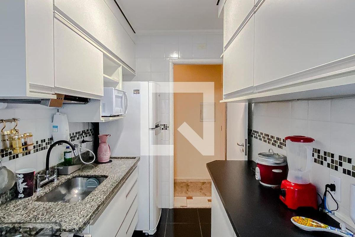 Apartamento, 2 quartos, 69 m² - Foto 64