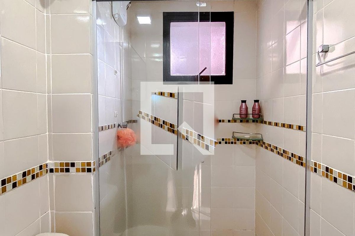 Apartamento, 2 quartos, 69 m² - Foto 52