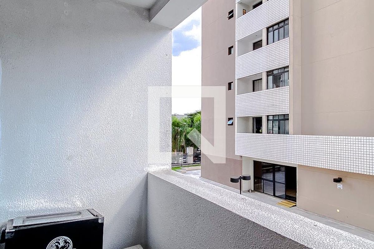 Apartamento, 2 quartos, 69 m² - Foto 24