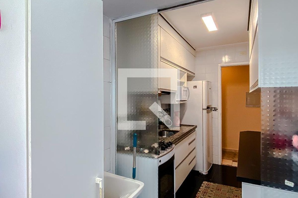 Apartamento, 2 quartos, 69 m² - Foto 78