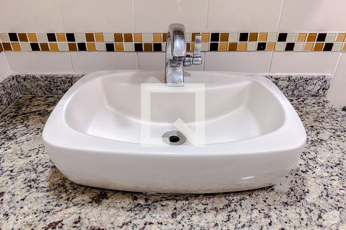 Apartamento, 2 quartos, 69 m² - Foto 58
