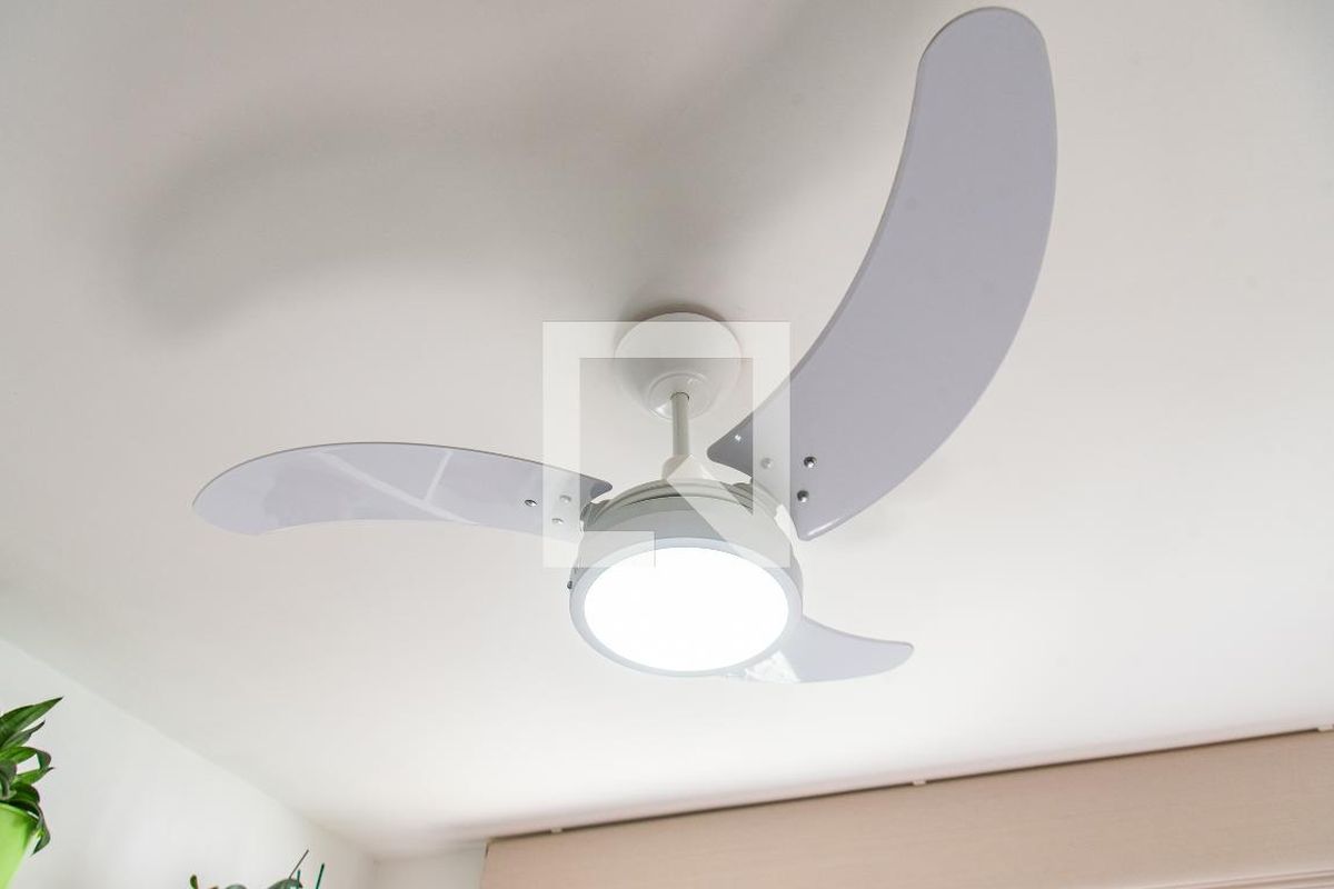Apartamento, 1 quarto, 39 m² - Foto 16