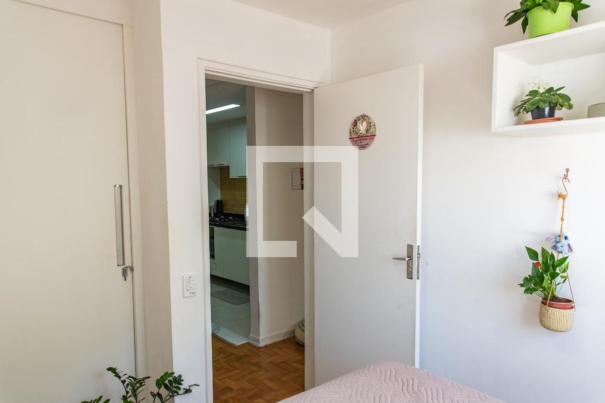 Apartamento, 1 quarto, 39 m² - Foto 20