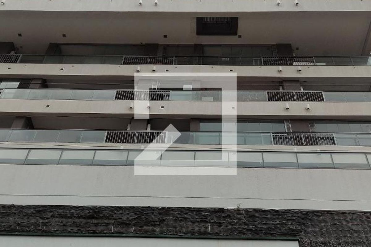Apartamento, 2 quartos, 63 m² - Foto 64