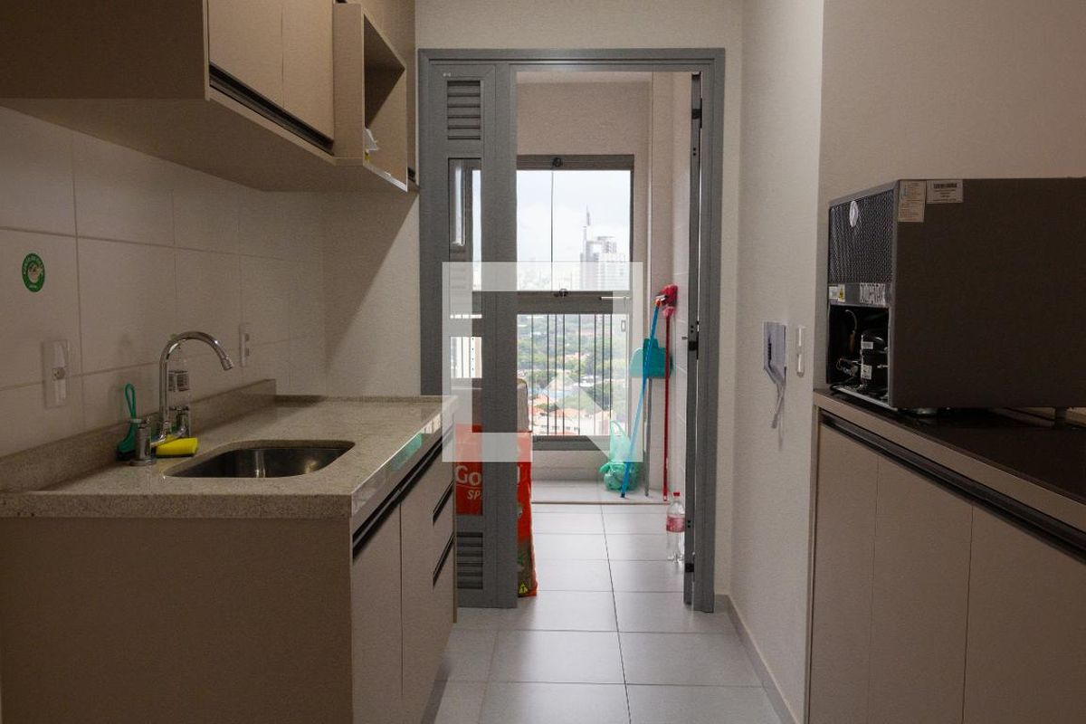 Apartamento, 2 quartos, 63 m² - Foto 49