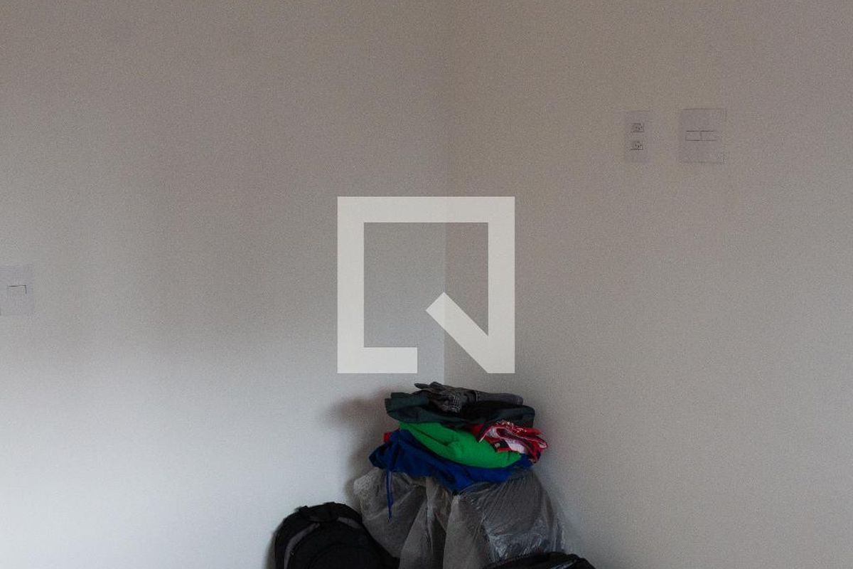 Apartamento, 2 quartos, 63 m² - Foto 23