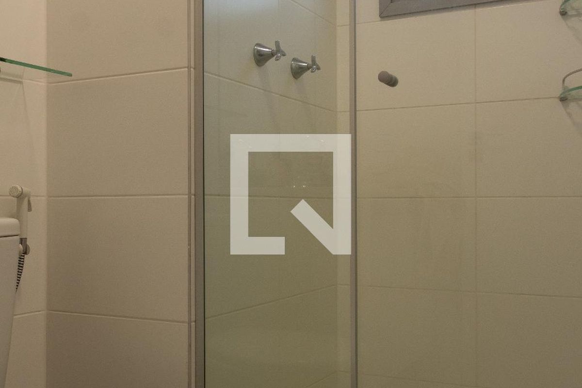 Apartamento, 2 quartos, 63 m² - Foto 45