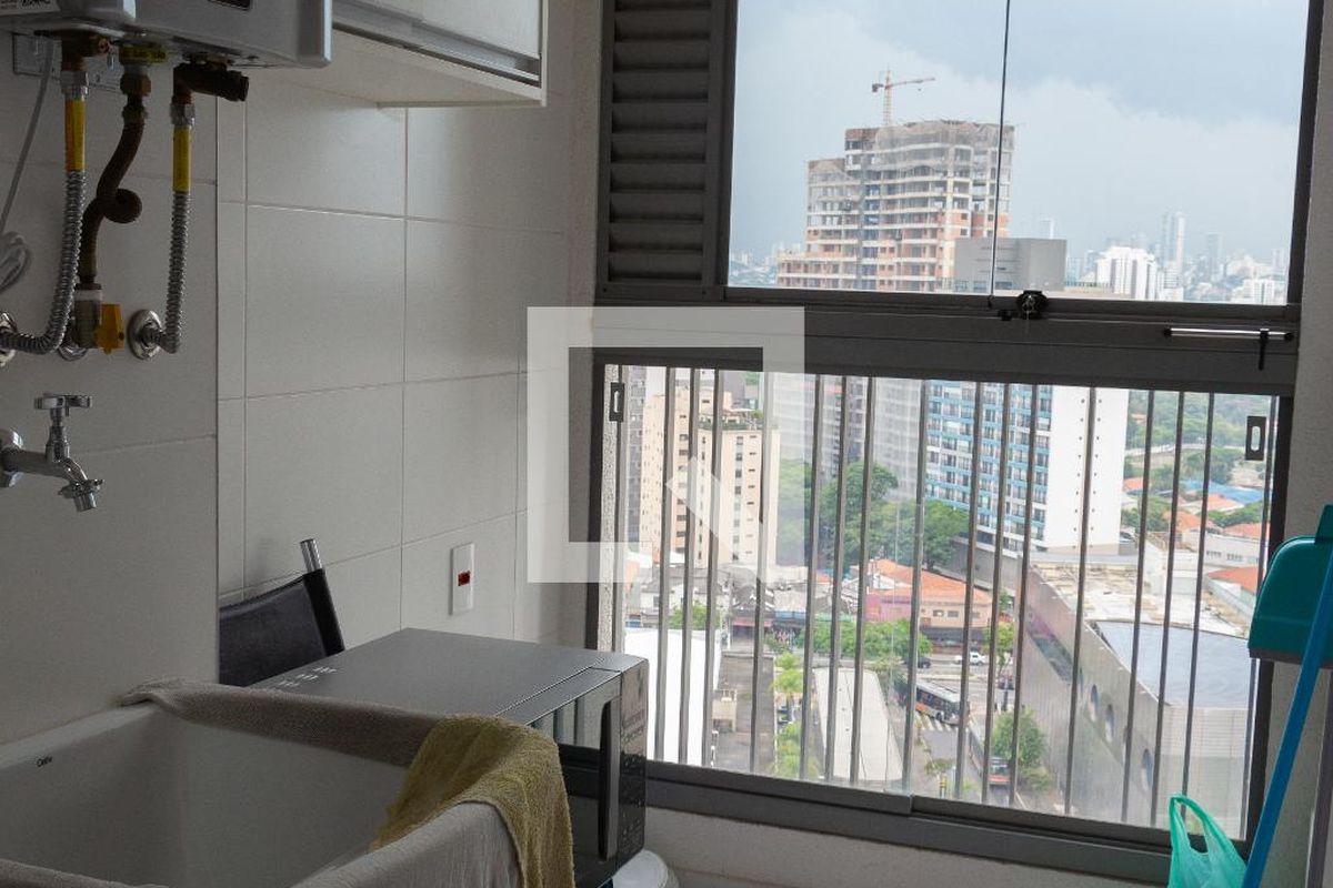 Apartamento, 2 quartos, 63 m² - Foto 57