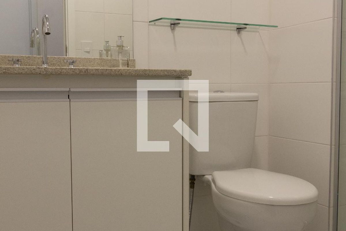 Apartamento, 2 quartos, 63 m² - Foto 39