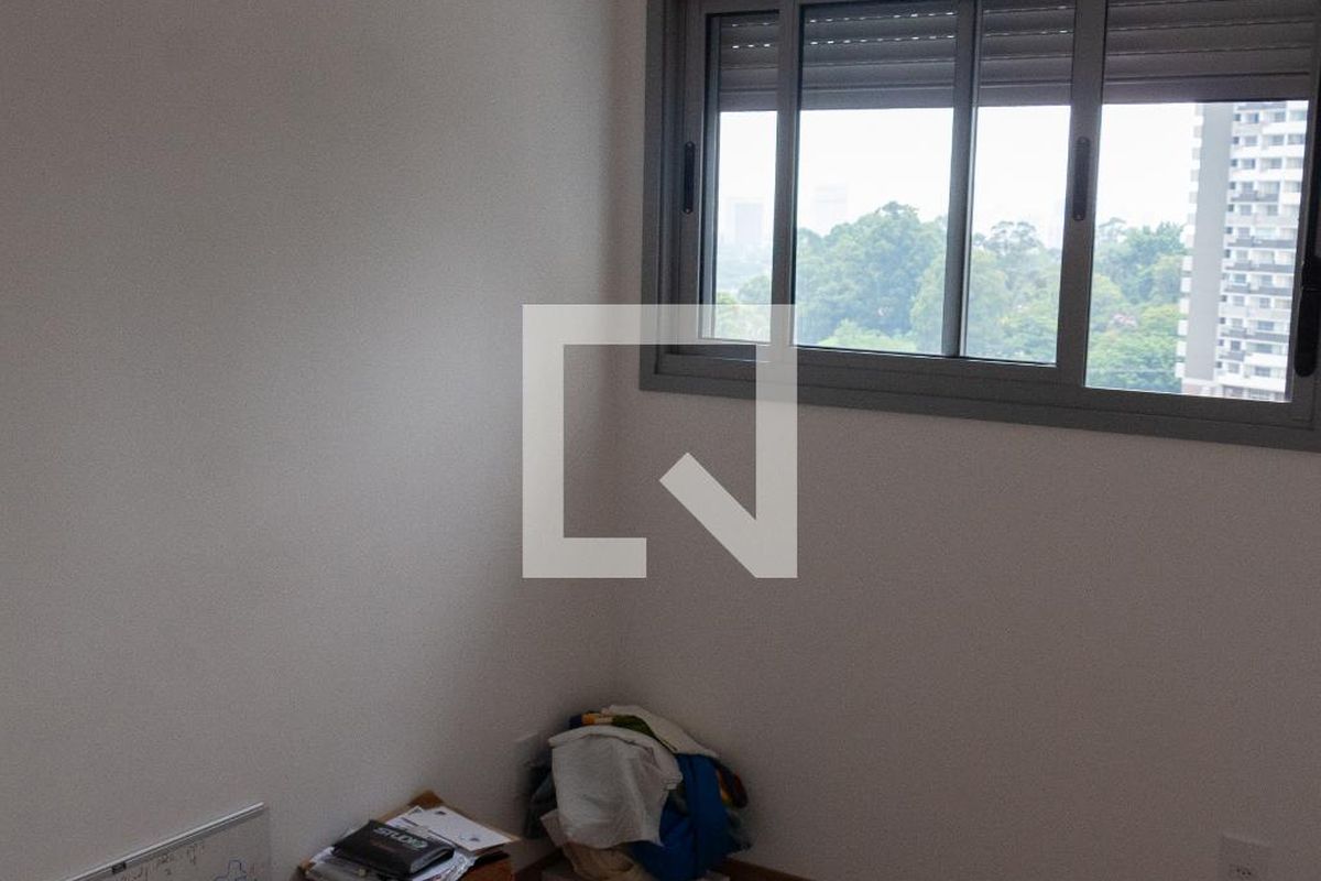Apartamento, 2 quartos, 63 m² - Foto 19