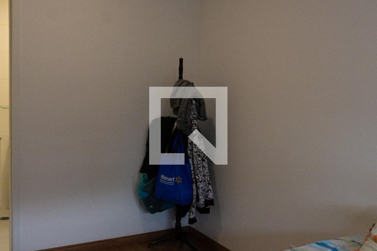 Apartamento, 2 quartos, 63 m² - Foto 33