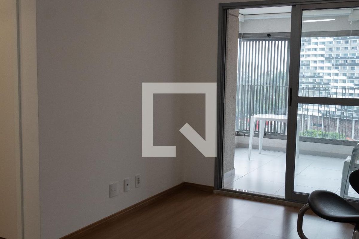 Apartamento, 2 quartos, 63 m² - Foto 5