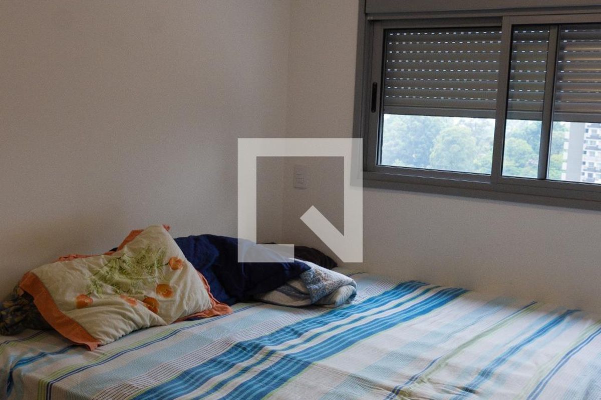 Apartamento, 2 quartos, 63 m² - Foto 29