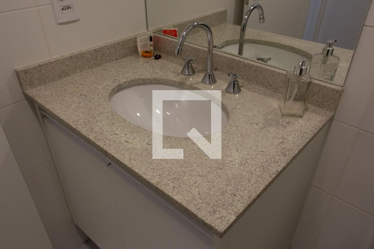 Apartamento, 2 quartos, 63 m² - Foto 41