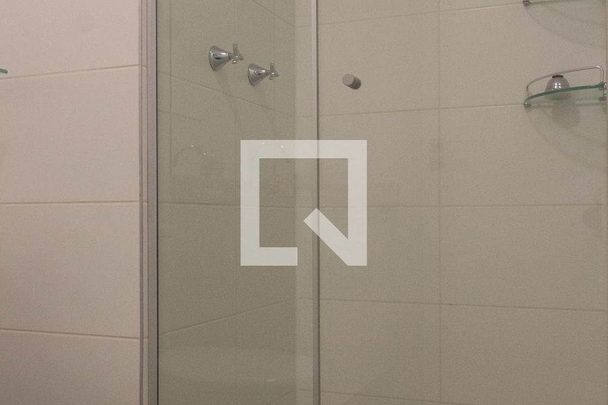 Apartamento, 2 quartos, 63 m² - Foto 37