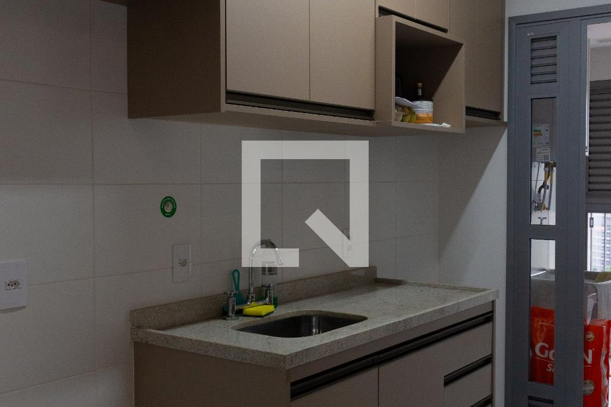 Apartamento, 2 quartos, 63 m² - Foto 51