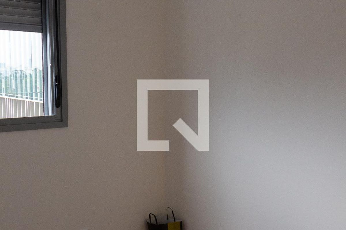 Apartamento, 2 quartos, 63 m² - Foto 21