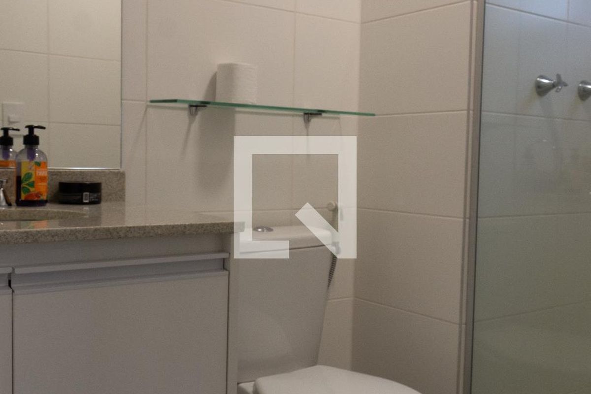 Apartamento, 2 quartos, 63 m² - Foto 43