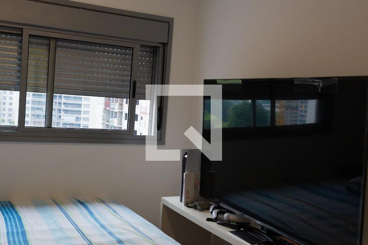 Apartamento, 2 quartos, 63 m² - Foto 31