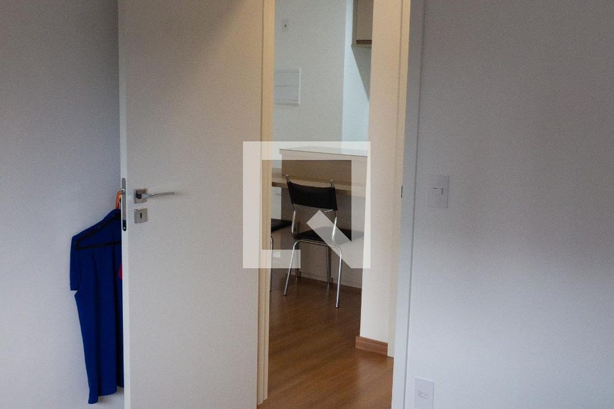 Apartamento, 2 quartos, 63 m² - Foto 25