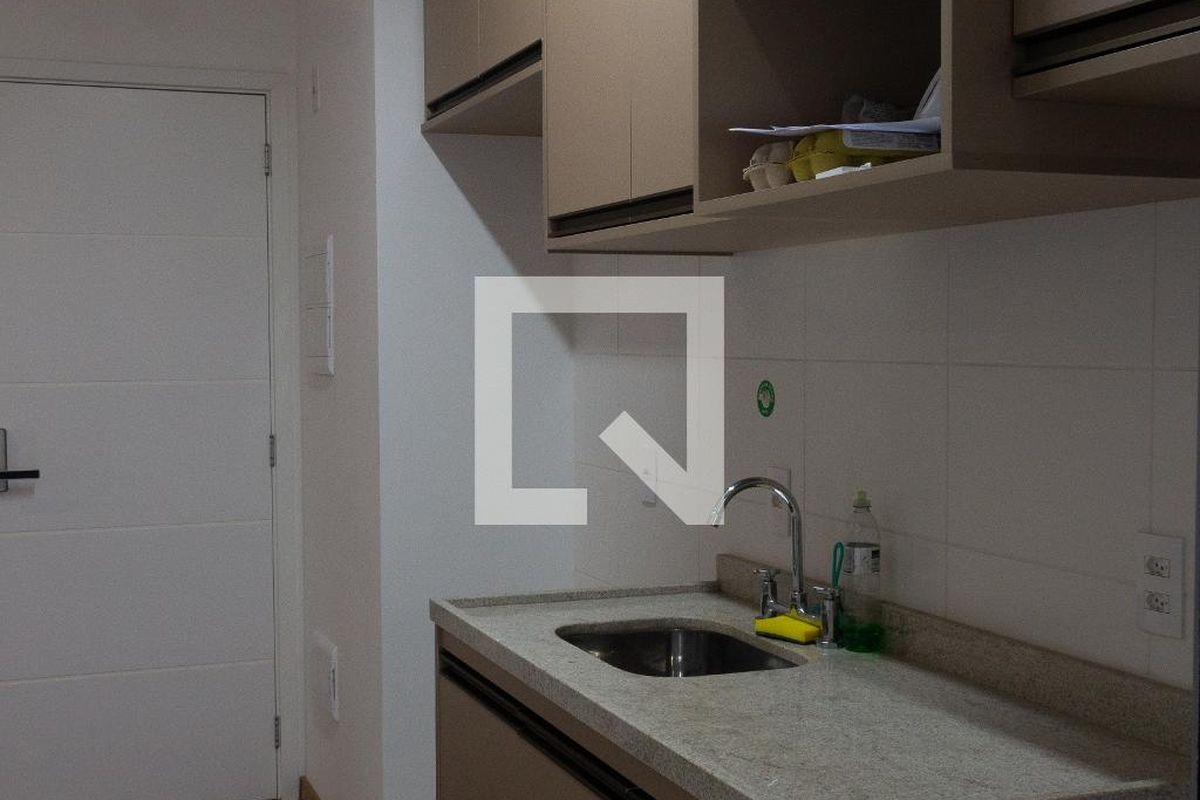 Apartamento, 2 quartos, 63 m² - Foto 53