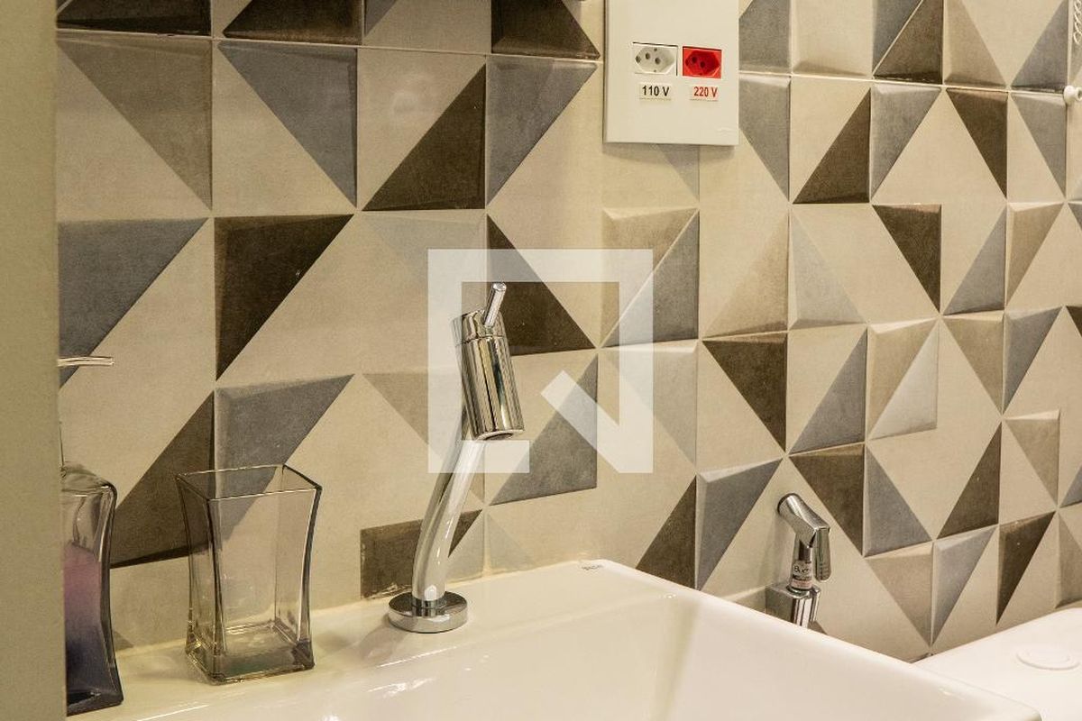 Kitnet-Studio, 25 m² - Foto 26