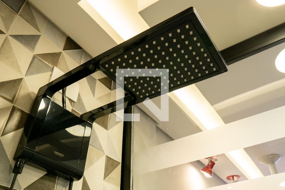 Kitnet-Studio, 25 m² - Foto 34
